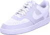 Sneakers Del Marchio Nike Del Modello Nike Court Vision Lo Anteprima dell’immagine prodotto 27