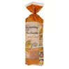 12x Mulino Bianco Pan Bauletto al Grano Duro 400g, Produktbild-Vorschau 2