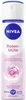 NIVEA Deodorant Rosenblüte Deo Spray 6 x 150ml Produktbild-Vorschau 2