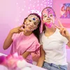 Depesche TOPModel Tuchmaske Tier BEAUTY and ME Produktbild-Vorschau 6