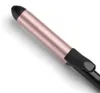 Lokówka BaByliss C452E Podgląd zdjęcia produktu 19