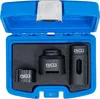 BGS 8293-1 Stabilisator-Kugelgelenk-Werkzeug für Produktbild-Vorschau 7