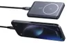 Mcdodo Magnetische Powerbank 20W 10000Mah Mc-4651 Produktbild-Vorschau 8