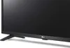 LG 32 LQ631C0ZA Smart Hotel TV, Full HD, Netflix, Amazon Anteprima dell’immagine prodotto 4