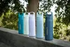 Bottiglia con filtro per acqua LifeStraw Go 2.0 Seafoam in Anteprima dell’immagine prodotto 19