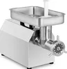 Wilk Maszynka Do Mielenia Mięsa Stal 480 Kg/H 1100 W Podgląd zdjęcia produktu 1