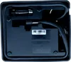 EPAP07 Ersatzrad Reifenreparaturset Luftkompressor 120W Produktbild-Vorschau 4