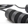 Adidas Speed Rope Produktbild-Vorschau 20