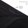 liebling Duschtuch, 100% Baumwolle, Serie Potsdam, 70 x 140 Produktbild-Vorschau 2