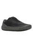 Merrell Buty Vapor Glove 7, J00003346 Podgląd zdjęcia produktu 8