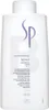 Wella Professionals SP Repair Shampoo Shampoo für Produktbild-Vorschau 1