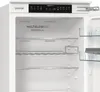 Gorenje NRKI517C62WF Einbau-Kühl-Gefrierkombination Produktbild-Vorschau 10