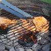 Utensilios para barbacoa de Esschert Design; modelo GT37 Vista previa de la imagen del producto 8