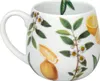 Könitz Becher mit Sieb und Deckel 420 ml My favourite tea Produktbild-Vorschau 4