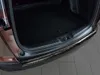 Avisa Ladekantenschutz 2/45192 Hinten für AUDI A6 Avant Produktbild-Vorschau 6