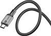 hb-digital USB Kabel USB-C Ladekabel USB-4 Datenkabel Produktbild-Vorschau 9