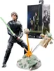Hasbro - Star Wars Die Schwarze Serie Das Buch von Boba Produktbild-Vorschau 11