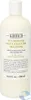 Kiehl's Olive Fruit Oil Nourishing Shampoo 500ml Podgląd zdjęcia produktu 1