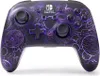 PowerA Controller Wireless Lumectra Vortice Galattico pro Produktbild-Vorschau 5