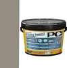 PCI Nanofug Premium 5kg Flexfugenmörtel Nr. 31 zementgrau Produktbild-Vorschau 2