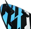 Planche de SUP FUXTEC, 320 x 81 x 15 cm, charge maximale de Voir les images du produit 22