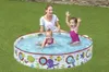 Expanzní bazén pro děti 152x25cm BESTWAY 55029 Náhled obrázku produktu 5