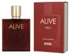 Hugo Boss Alive Absolu Edp Spray Produktbild-Vorschau 6