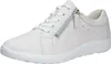 Waldläufer Damen Schnürschuhe, beige(offwhite (148)), Gr. Produktbild-Vorschau 1
