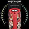 ZEALOT S32 Przenośny bezprzewodowy głośnik Bluetooth z Podgląd zdjęcia produktu 10
