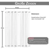 Tenda Tenda impermeabile di protezione solare Tenda Anteprima dell’immagine prodotto 9