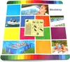 Bestway Reparaturflicken 10 Stück, wasserfest, Produktbild-Vorschau 19
