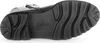 Gabor Chelsea Boots Damen 31393136333734 Schwarz 40 EU Produktbild-Vorschau 5