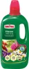 Celaflor Substral Pflanzen-Nahrung 1 Liter Produktbild-Vorschau 2
