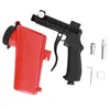 Pistolet de sablage professionnel Sableuse à air comprimé Voir les images du produit 3
