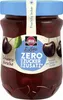 Schwartau Extra Zero Ciliegia Nera, 280g Anteprima dell’immagine prodotto 4