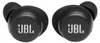 JBL Live Free NC+ True Wireless In-Ear NoiseCancelling Produktbild-Vorschau 1