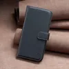 OPPO Reno11 F 5G Hülle - BINFEN Klapphülle - Schwarz Produktbild-Vorschau 6