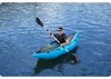 Kajak Hydro-Force Cove Champion X1 Bestway 65115 Produktbild-Vorschau 2