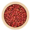 Pieprz czerwony ziarno 100g Brat.pl Podgląd zdjęcia produktu 2