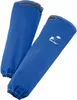 WELDAS Armstulpen Fire Fox Nr. 33-2320 Produktbild-Vorschau 1