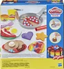HASBRO PD Pancake Party     0 Produktbild-Vorschau 4