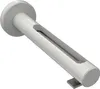 Interdeco Innenlaufstange / Gardinenstange mit Innenlauf Produktbild-Vorschau 5