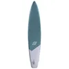 Gladiator ORIGIN 12'6 Sport Touring SUP doska 2026 – Náhľad obrázku produktu 5
