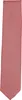 Fabio Farini - 1 Stück einfarbige Herren Schlips - Unicolor Produktbild-Vorschau 3