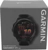 Garmin Forerunner 570, 3,56 cm (1.4"), AMOLED, Dotyková Náhľad obrázku produktu 14
