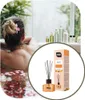 K2 patyczki zapachowe erla sato 50ml new day 50ml Produktbild-Vorschau 3