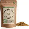 Fenchel 1000g Produktbild-Vorschau 1