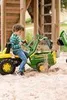 rolly toys 811076 Náhľad obrázku produktu 4