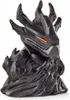 Schleich® 42549 Schleich® Eldrador Creatures 42549 Voir les images du produit 22