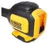 Dewalt DCM 561 PBS Akku Rasentrimmer 18V Brushless + 1x Produktbild-Vorschau 5
